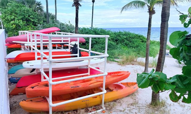 3500 Galt Ocean Drive 1604, Fort Lauderdale, FL 33308