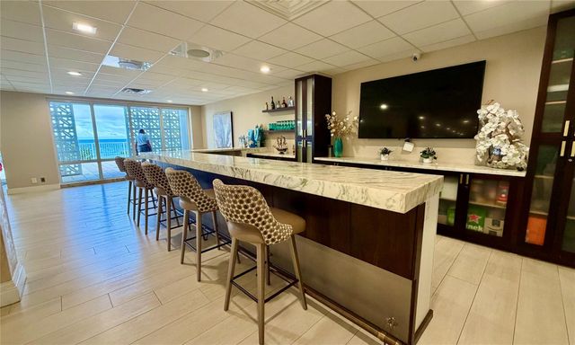 3500 Galt Ocean Drive 1604, Fort Lauderdale, FL 33308