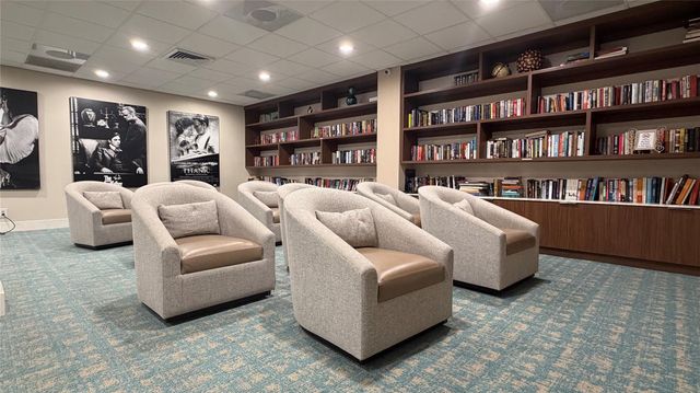 3500 Galt Ocean Drive 1604, Fort Lauderdale, FL 33308