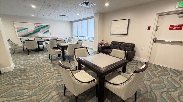 3500 Galt Ocean Drive 1604, Fort Lauderdale, FL 33308