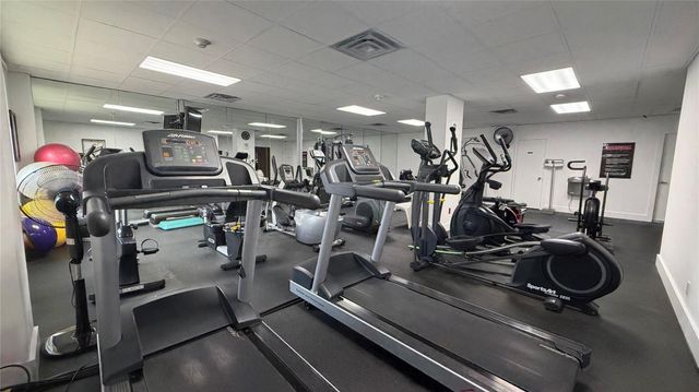 3500 Galt Ocean Drive 1604, Fort Lauderdale, FL 33308