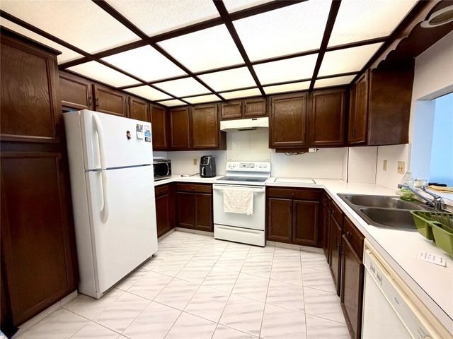 3500 Galt Ocean Drive 1604, Fort Lauderdale, FL 33308