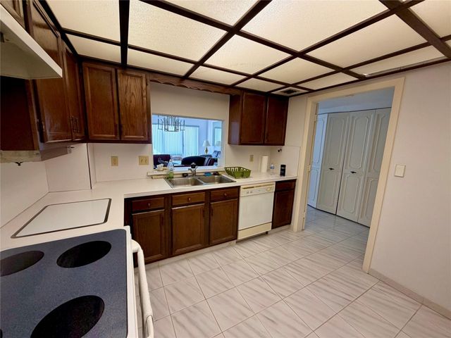 3500 Galt Ocean Drive 1604, Fort Lauderdale, FL 33308