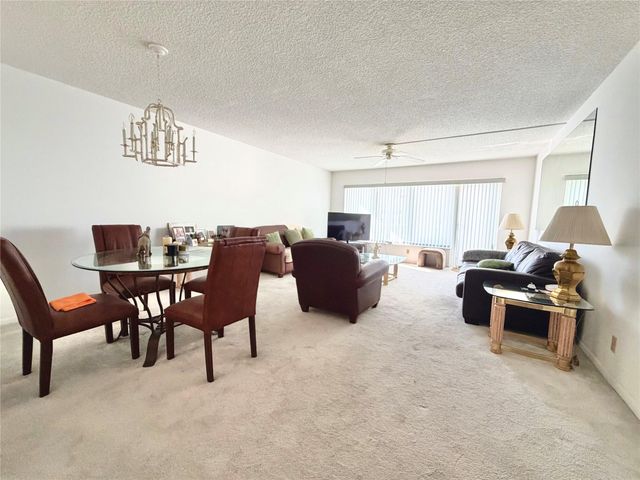 3500 Galt Ocean Drive 1604, Fort Lauderdale, FL 33308