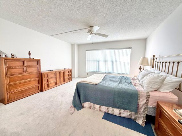 3500 Galt Ocean Drive 1604, Fort Lauderdale, FL 33308