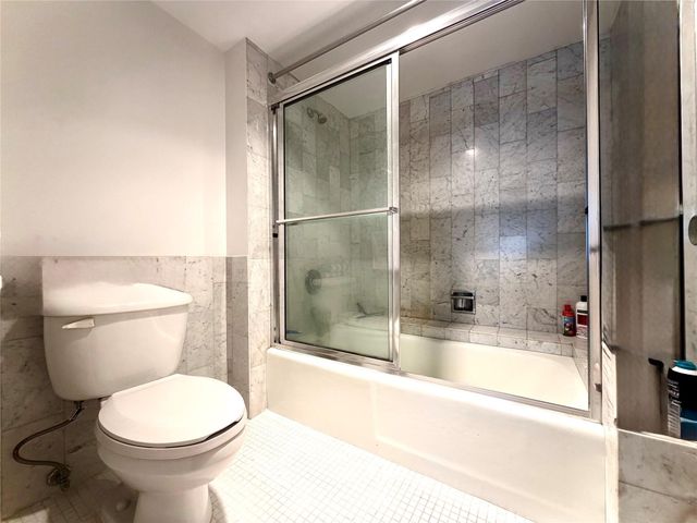 3500 Galt Ocean Drive 1604, Fort Lauderdale, FL 33308