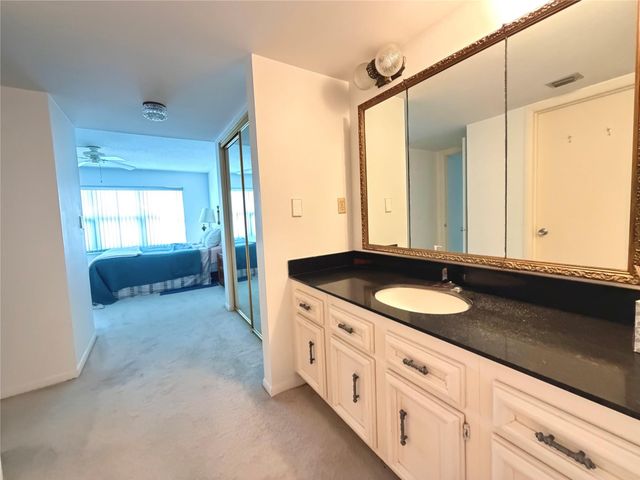 3500 Galt Ocean Drive 1604, Fort Lauderdale, FL 33308