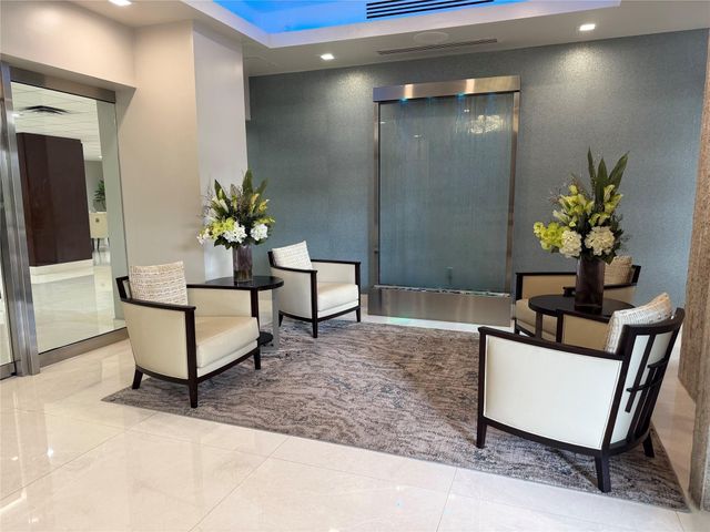 3500 Galt Ocean Drive 1604, Fort Lauderdale, FL 33308