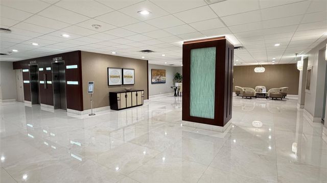 3500 Galt Ocean Drive 1604, Fort Lauderdale, FL 33308