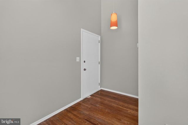 7027 JEFFERSON AVE, Falls Church, VA 22042