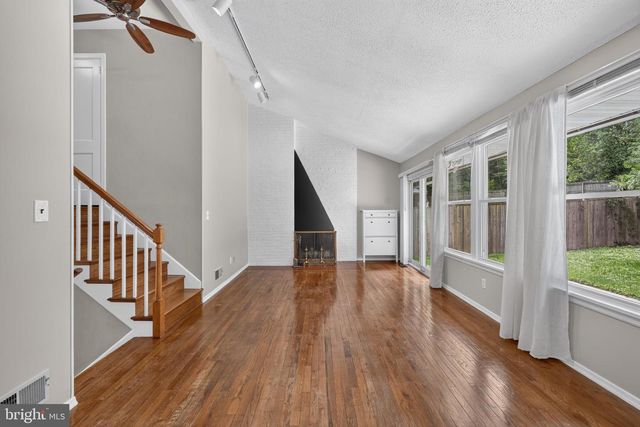 7027 JEFFERSON AVE, Falls Church, VA 22042