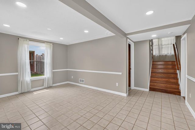7027 JEFFERSON AVE, Falls Church, VA 22042