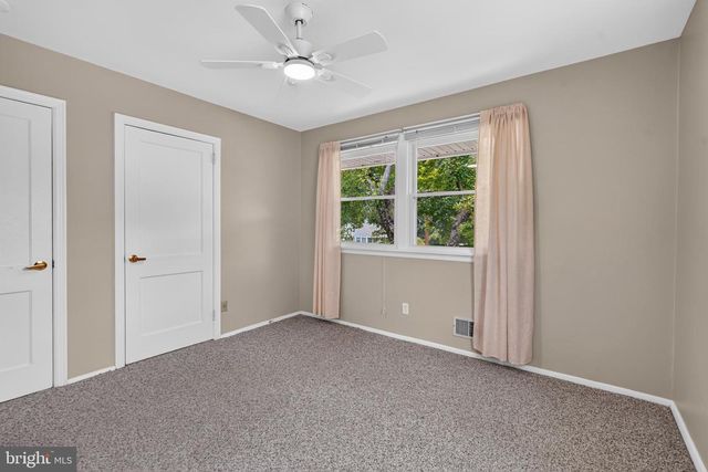7027 JEFFERSON AVE, Falls Church, VA 22042
