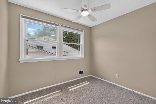 7027 JEFFERSON AVE, Falls Church, VA 22042