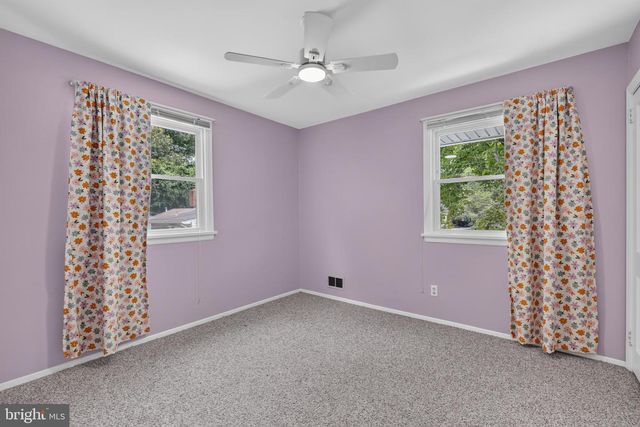 7027 JEFFERSON AVE, Falls Church, VA 22042