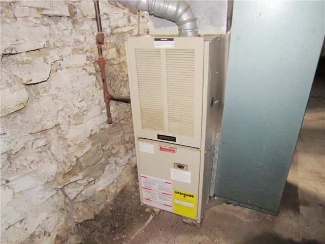 212 Terrace Avenue, Apollo Boro, PA 15613