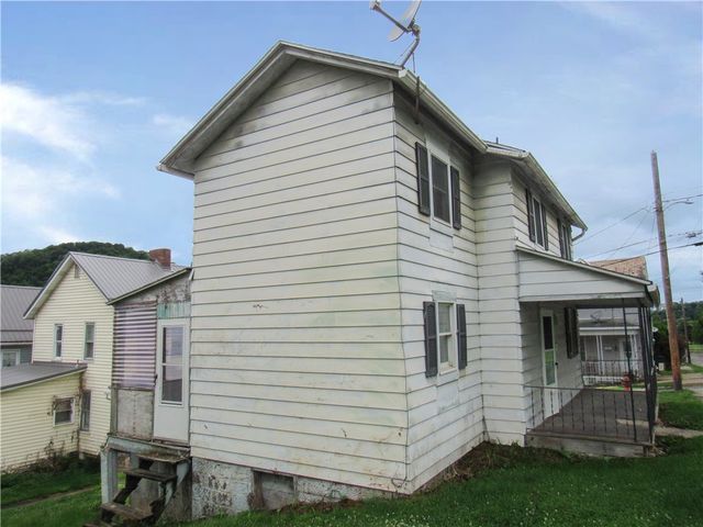 212 Terrace Avenue, Apollo Boro, PA 15613