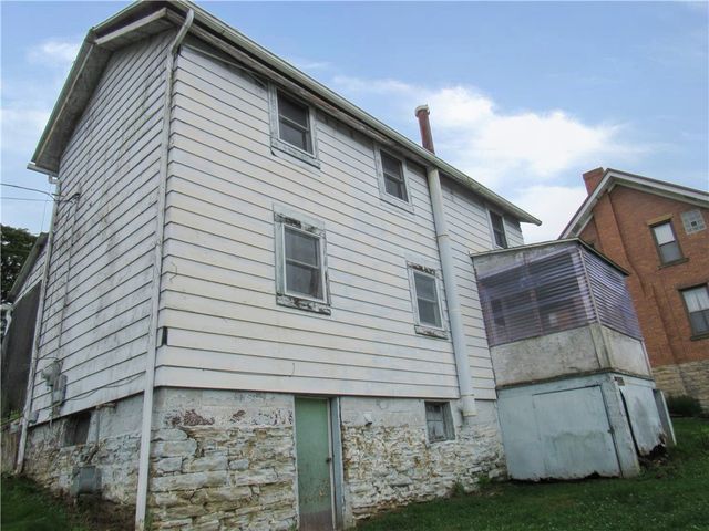 212 Terrace Avenue, Apollo Boro, PA 15613