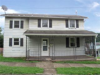 212 Terrace Avenue, Apollo Boro, PA 15613