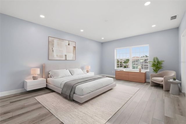 1083 S POINTE ALEXIS DRIVE, Tarpon Springs, FL 34689