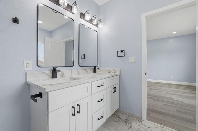 1083 S POINTE ALEXIS DRIVE, Tarpon Springs, FL 34689