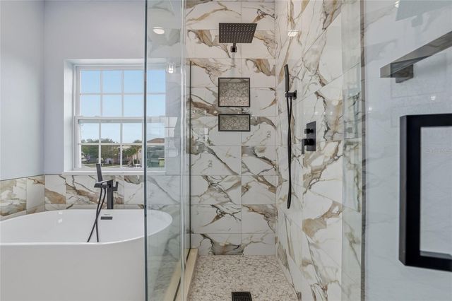 1083 S POINTE ALEXIS DRIVE, Tarpon Springs, FL 34689