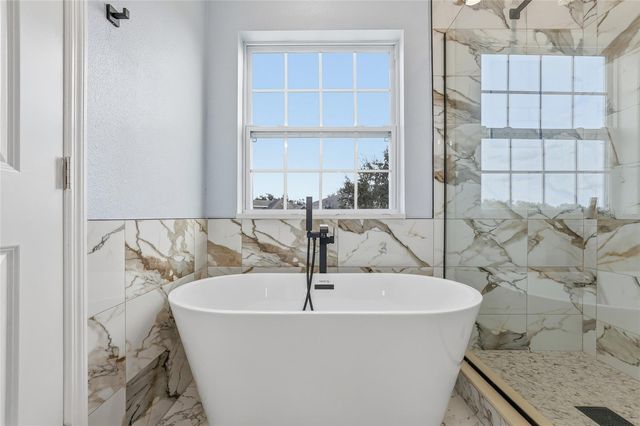 1083 S POINTE ALEXIS DRIVE, Tarpon Springs, FL 34689