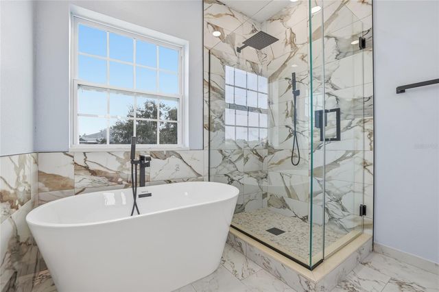 1083 S POINTE ALEXIS DRIVE, Tarpon Springs, FL 34689