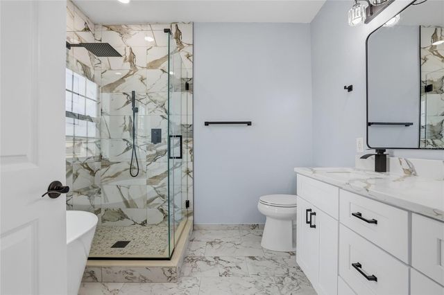 1083 S POINTE ALEXIS DRIVE, Tarpon Springs, FL 34689