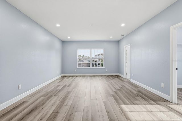 1083 S POINTE ALEXIS DRIVE, Tarpon Springs, FL 34689