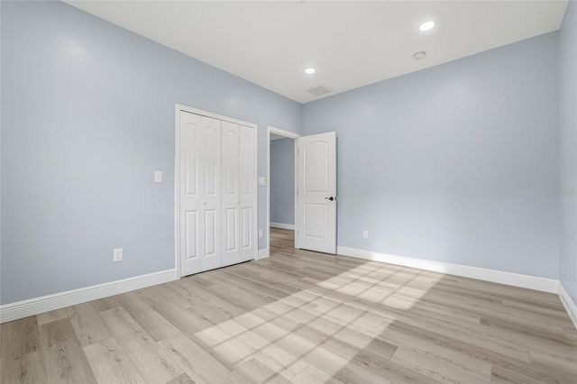 1083 S POINTE ALEXIS DRIVE, Tarpon Springs, FL 34689