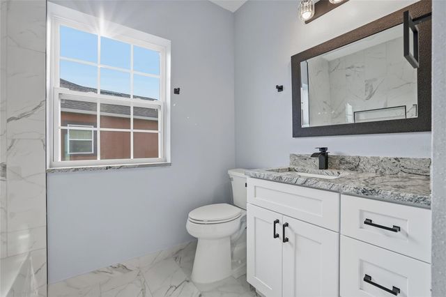 1083 S POINTE ALEXIS DRIVE, Tarpon Springs, FL 34689