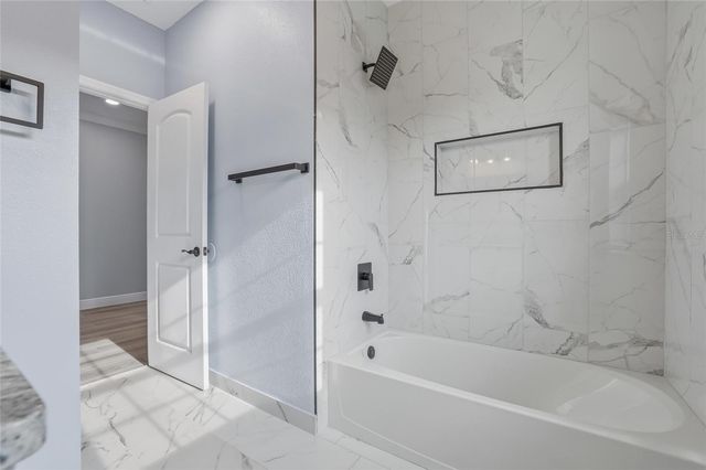 1083 S POINTE ALEXIS DRIVE, Tarpon Springs, FL 34689