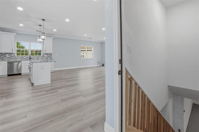 1083 S POINTE ALEXIS DRIVE, Tarpon Springs, FL 34689