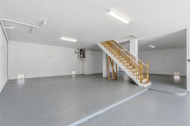 1083 S POINTE ALEXIS DRIVE, Tarpon Springs, FL 34689