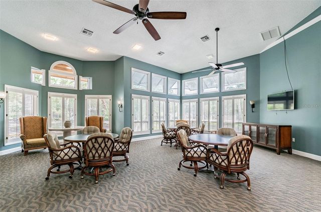 1083 S POINTE ALEXIS DRIVE, Tarpon Springs, FL 34689