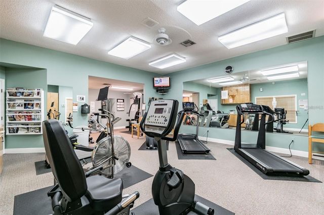 1083 S POINTE ALEXIS DRIVE, Tarpon Springs, FL 34689