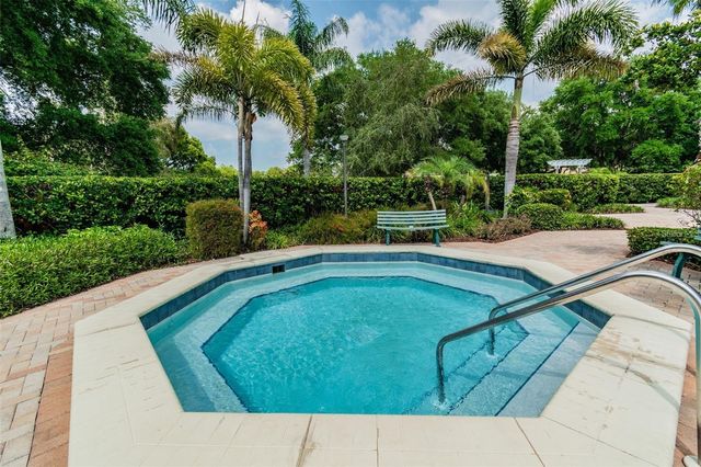 1083 S POINTE ALEXIS DRIVE, Tarpon Springs, FL 34689