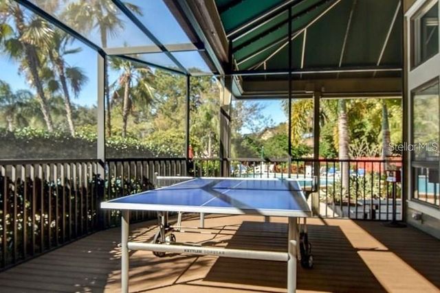 1083 S POINTE ALEXIS DRIVE, Tarpon Springs, FL 34689