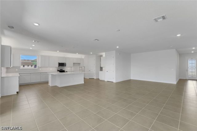 17013 GREAT HERON LN, Punta Gorda, FL 33982