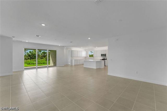 17013 GREAT HERON LN, Punta Gorda, FL 33982