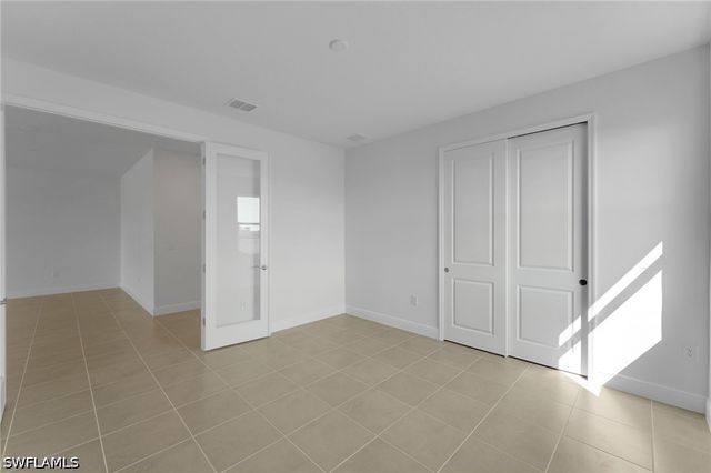 17013 GREAT HERON LN, Punta Gorda, FL 33982