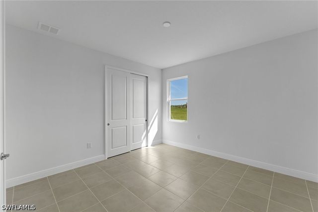 17013 GREAT HERON LN, Punta Gorda, FL 33982