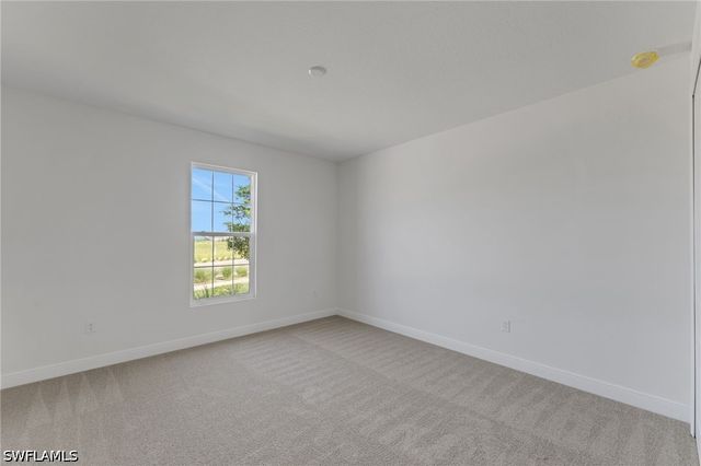 17013 GREAT HERON LN, Punta Gorda, FL 33982