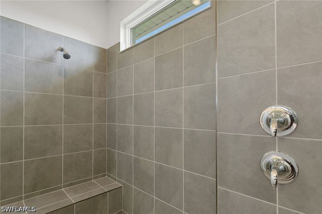 17013 GREAT HERON LN, Punta Gorda, FL 33982