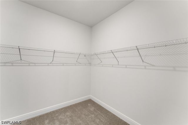 17013 GREAT HERON LN, Punta Gorda, FL 33982