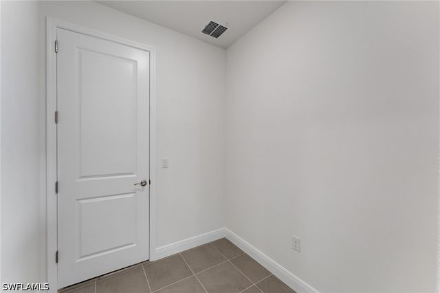 17013 GREAT HERON LN, Punta Gorda, FL 33982