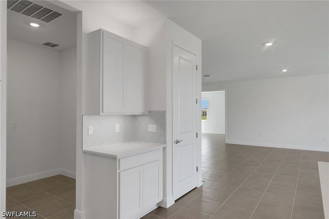 17013 GREAT HERON LN, Punta Gorda, FL 33982
