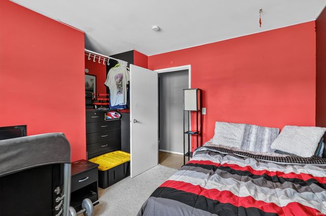 40 West Court, Lafayette, IN 47909