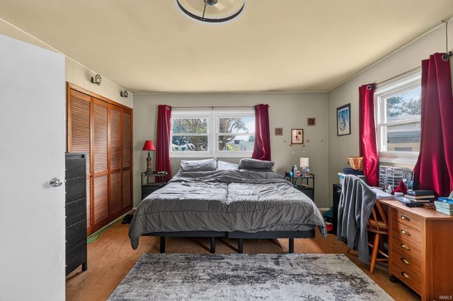 40 West Court, Lafayette, IN 47909